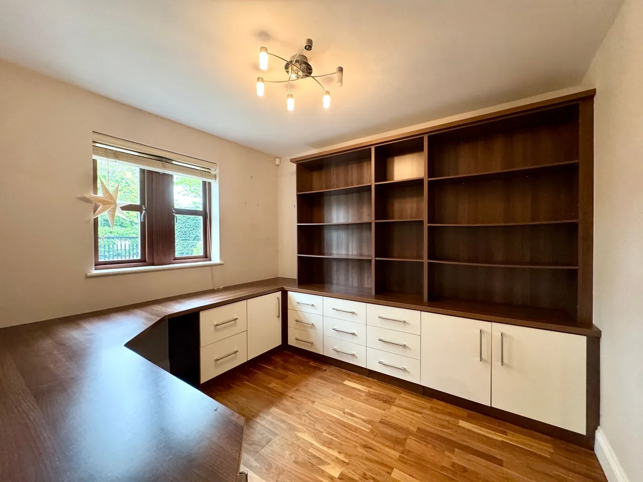 Warwick Drive, Hale, WA15, photo 7