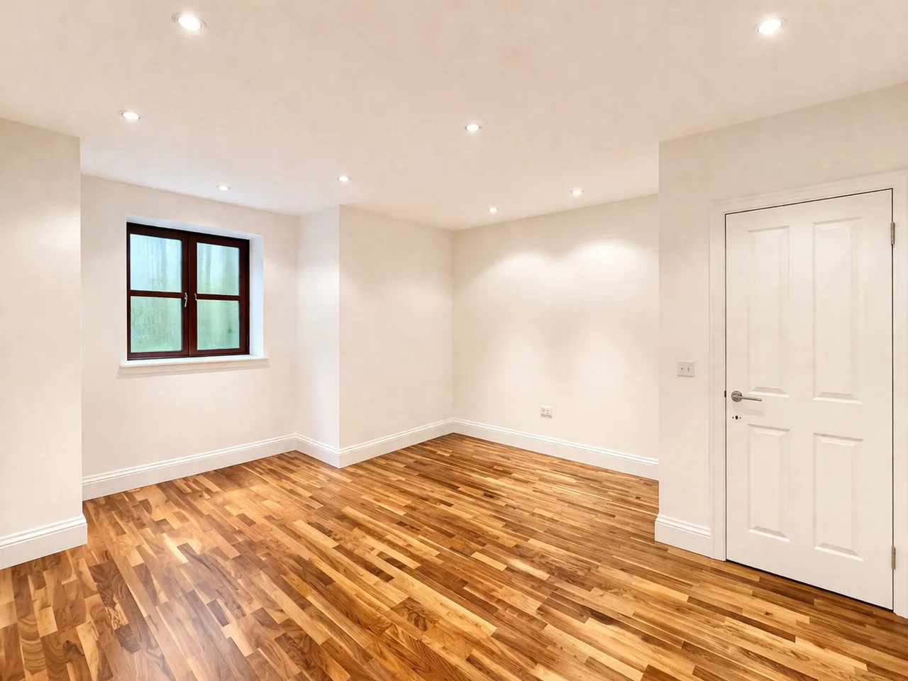 Warwick Drive, Hale, WA15, photo 12