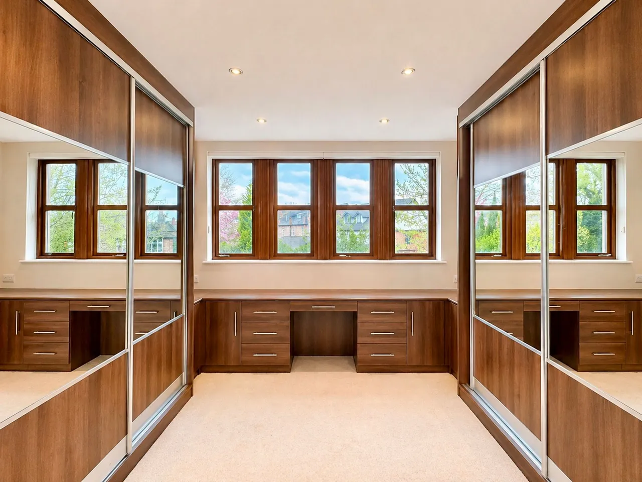 Warwick Drive, Hale, WA15, photo 17
