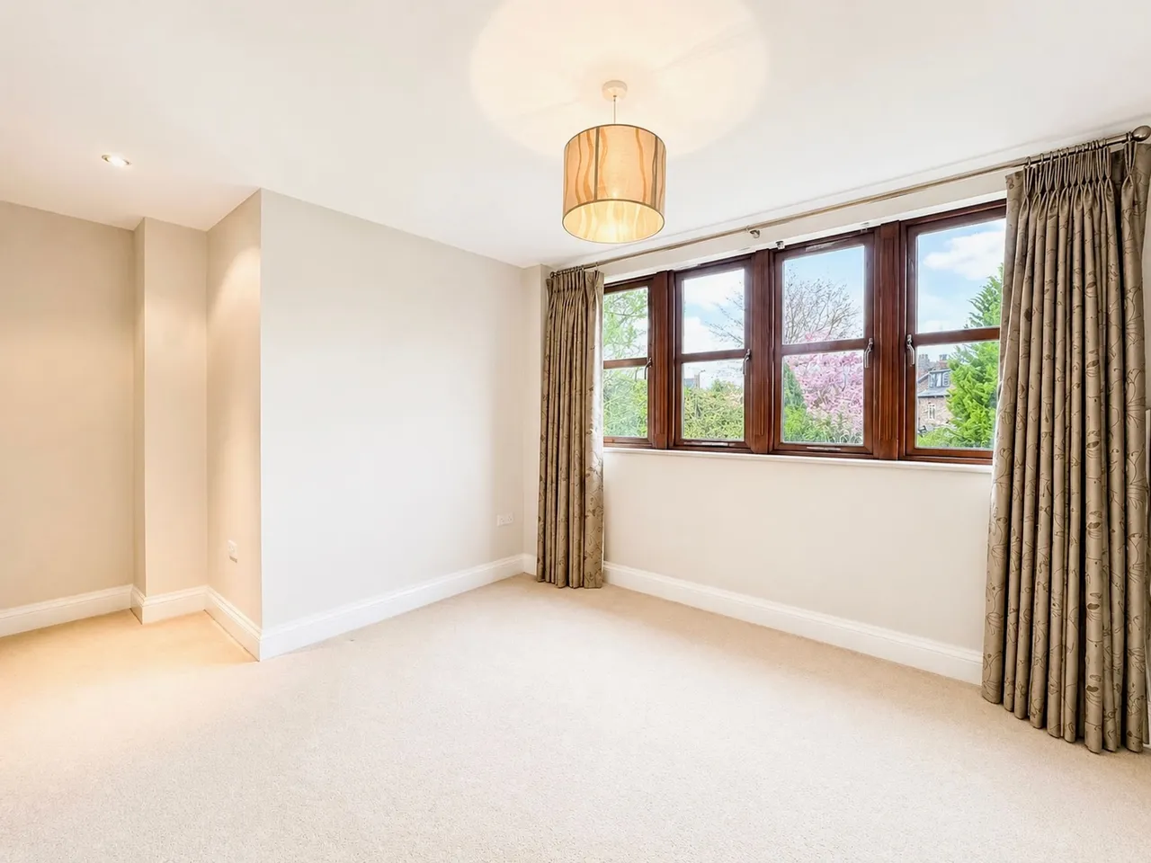 Warwick Drive, Hale, WA15, photo 22