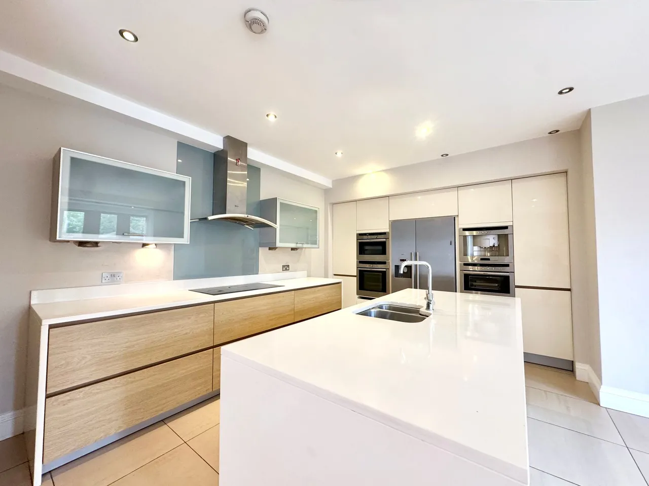 Warwick Drive, Hale, WA15, photo 6