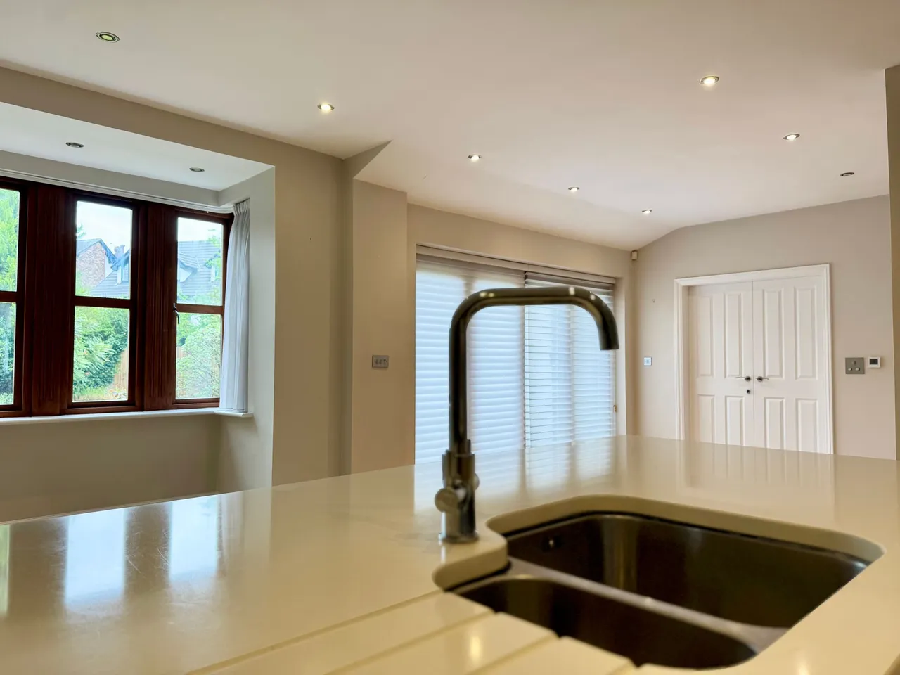 Warwick Drive, Hale, WA15, photo 13