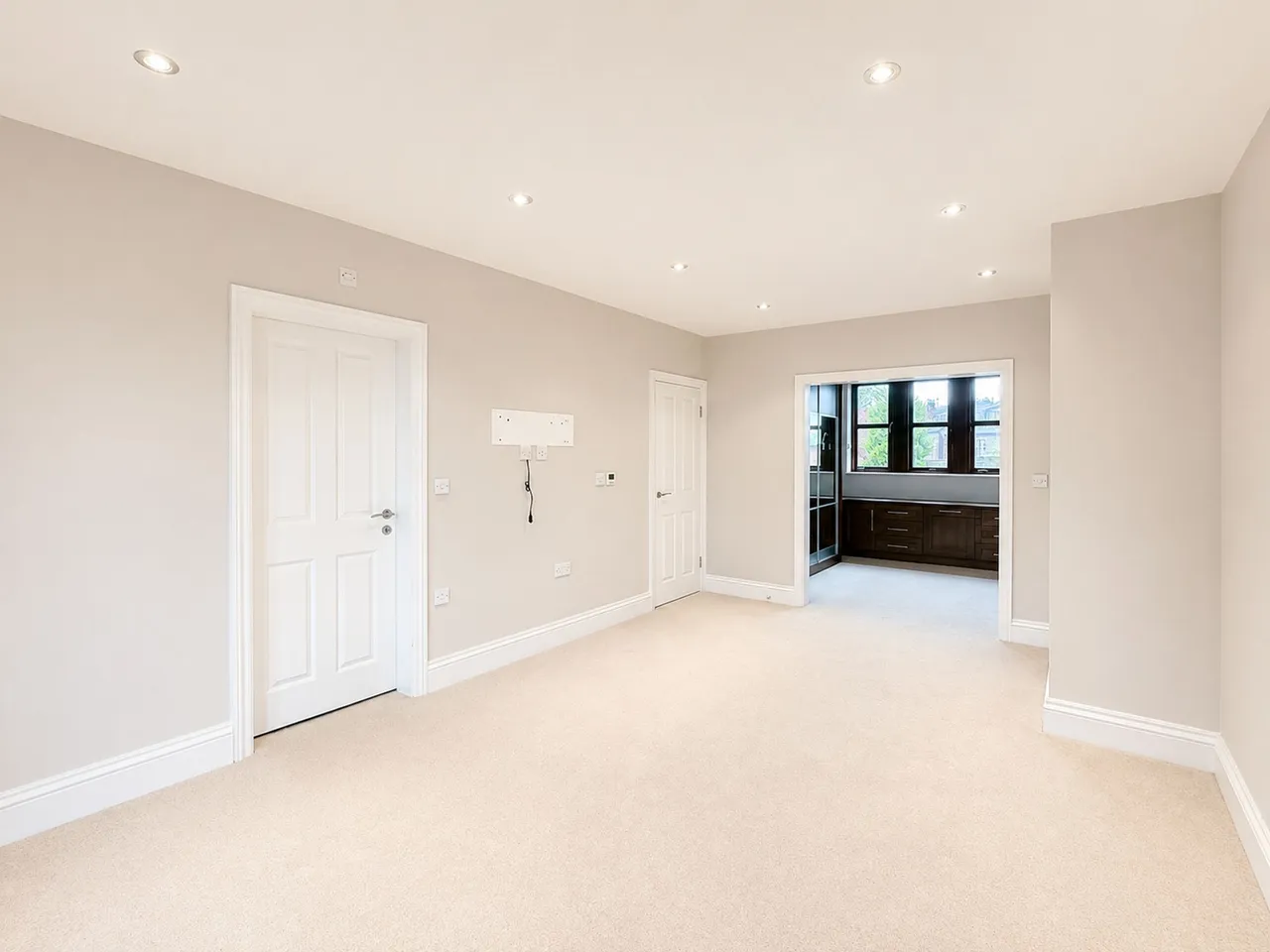 Warwick Drive, Hale, WA15, photo 18