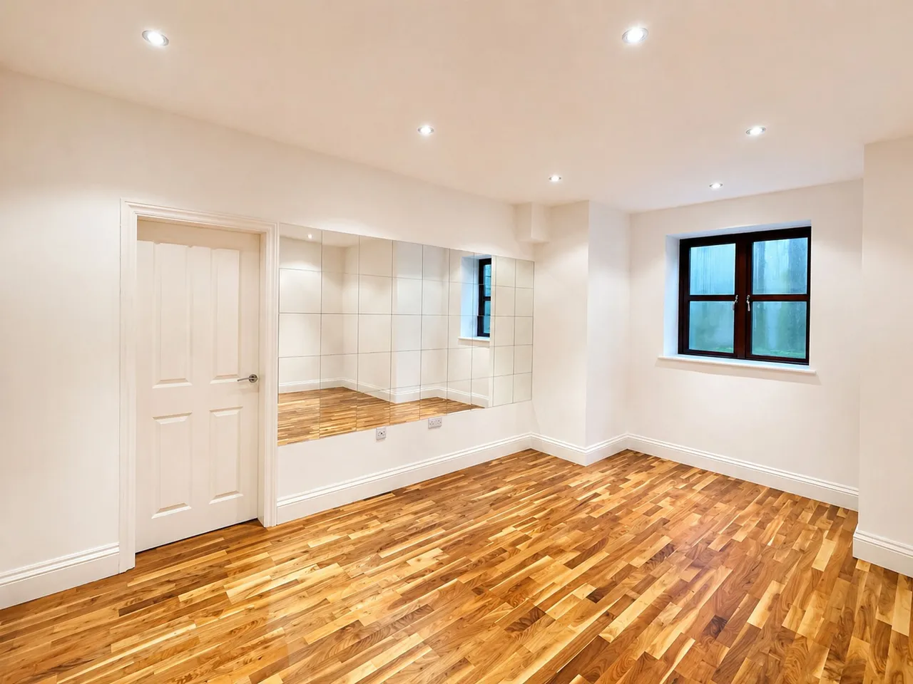 Warwick Drive, Hale, WA15, photo 10