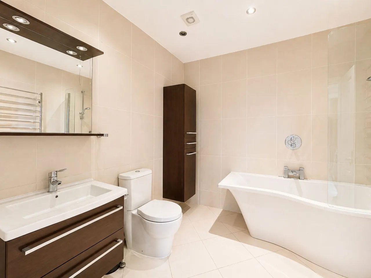 Warwick Drive, Hale, WA15, photo 21