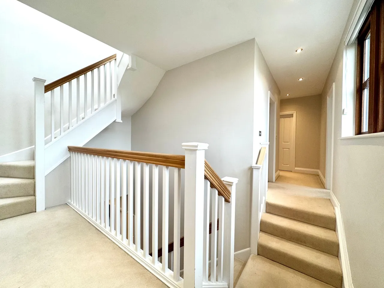 Warwick Drive, Hale, WA15, photo 15