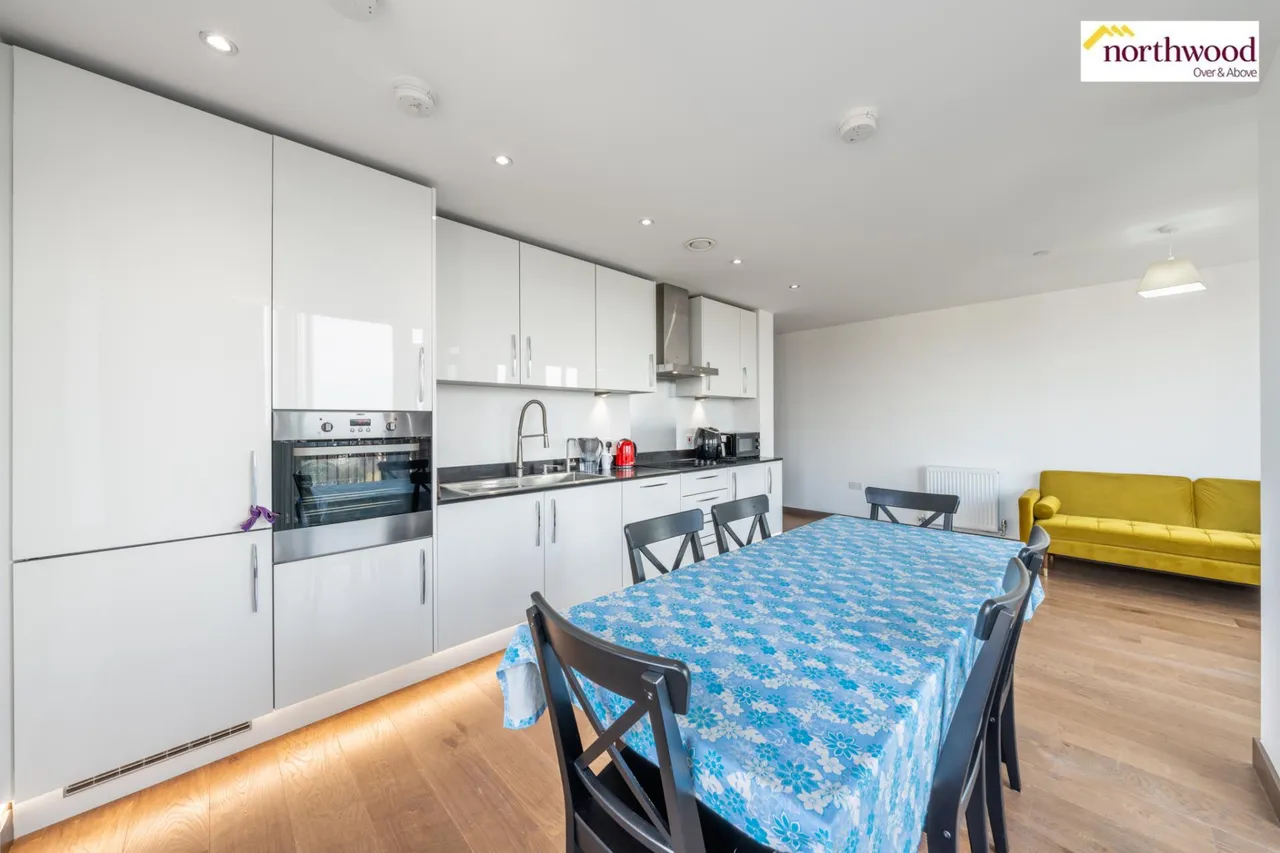 Marri Street, Watford, WD24, photo 8
