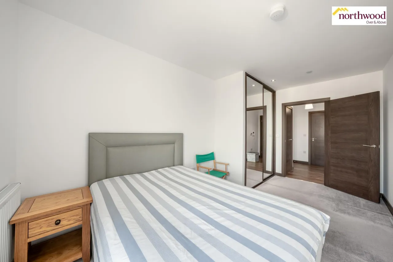 Marri Street, Watford, WD24, photo 4