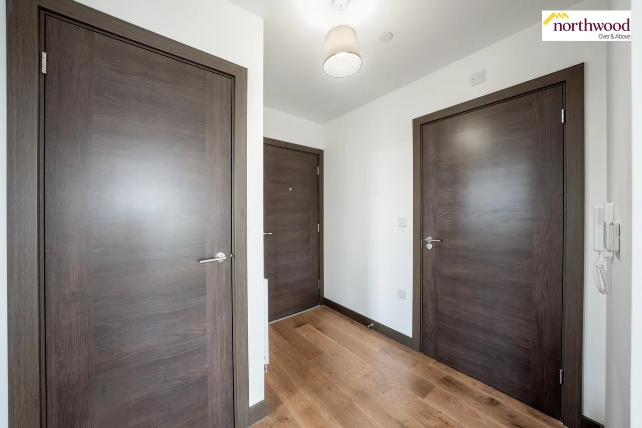 Marri Street, Watford, WD24, photo 6