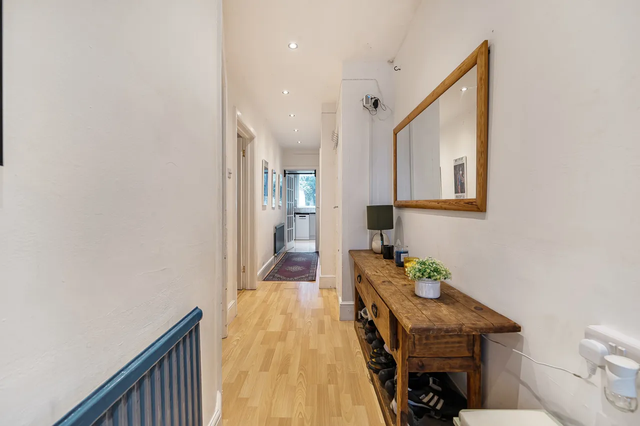 Imperial Close, Harrow, HA2, photo 9