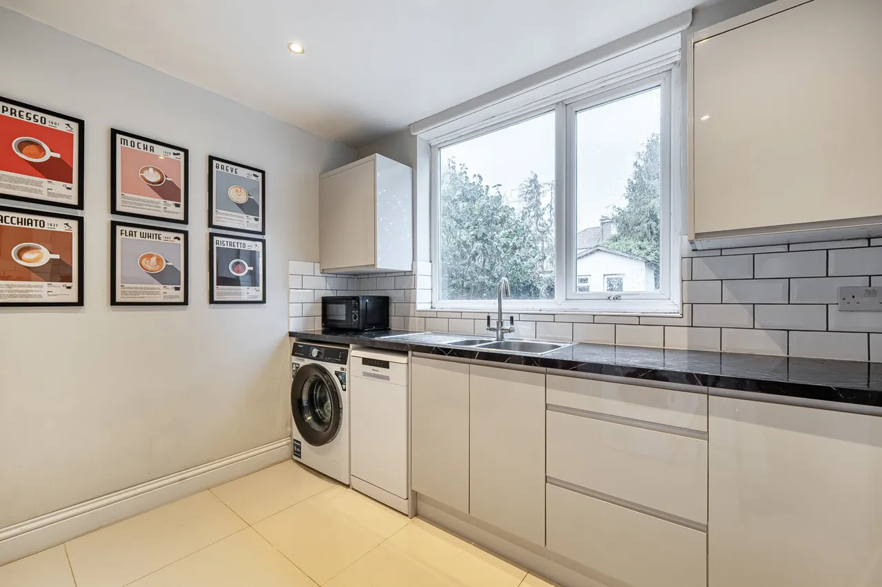 Imperial Close, Harrow, HA2, photo 11