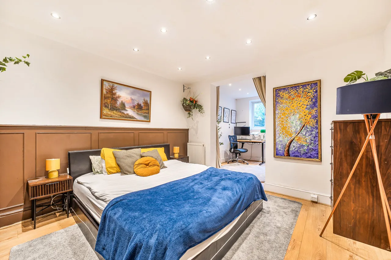 Imperial Close, Harrow, HA2, photo 8
