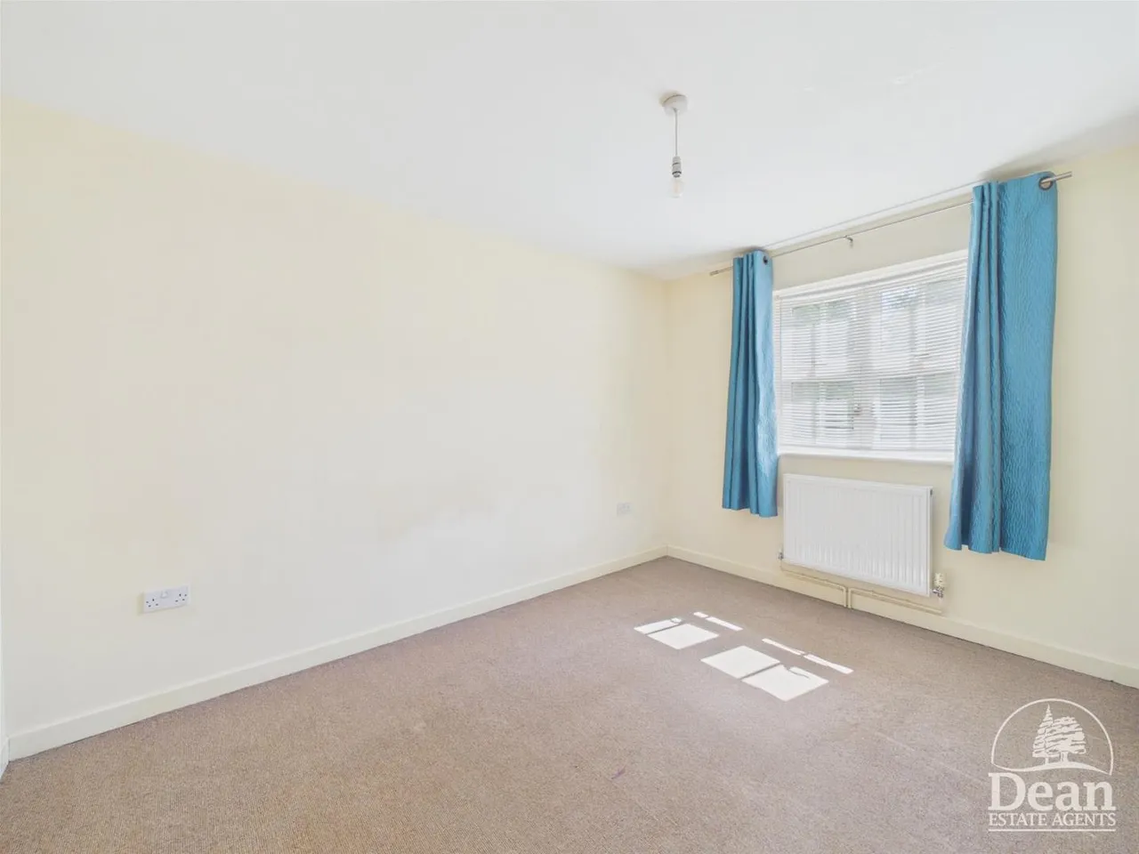Tuffley Court, Mitcheldean, photo 6