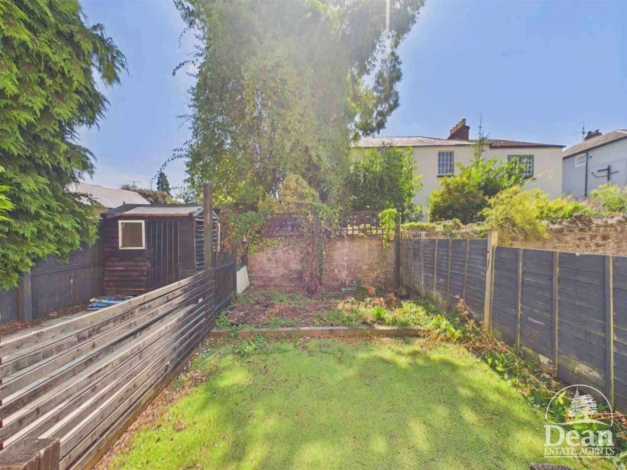 Tuffley Court, Mitcheldean, photo 8
