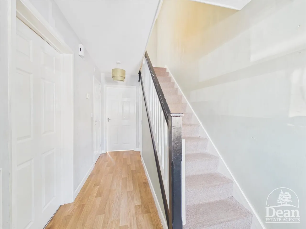 Tuffley Court, Mitcheldean, photo 3