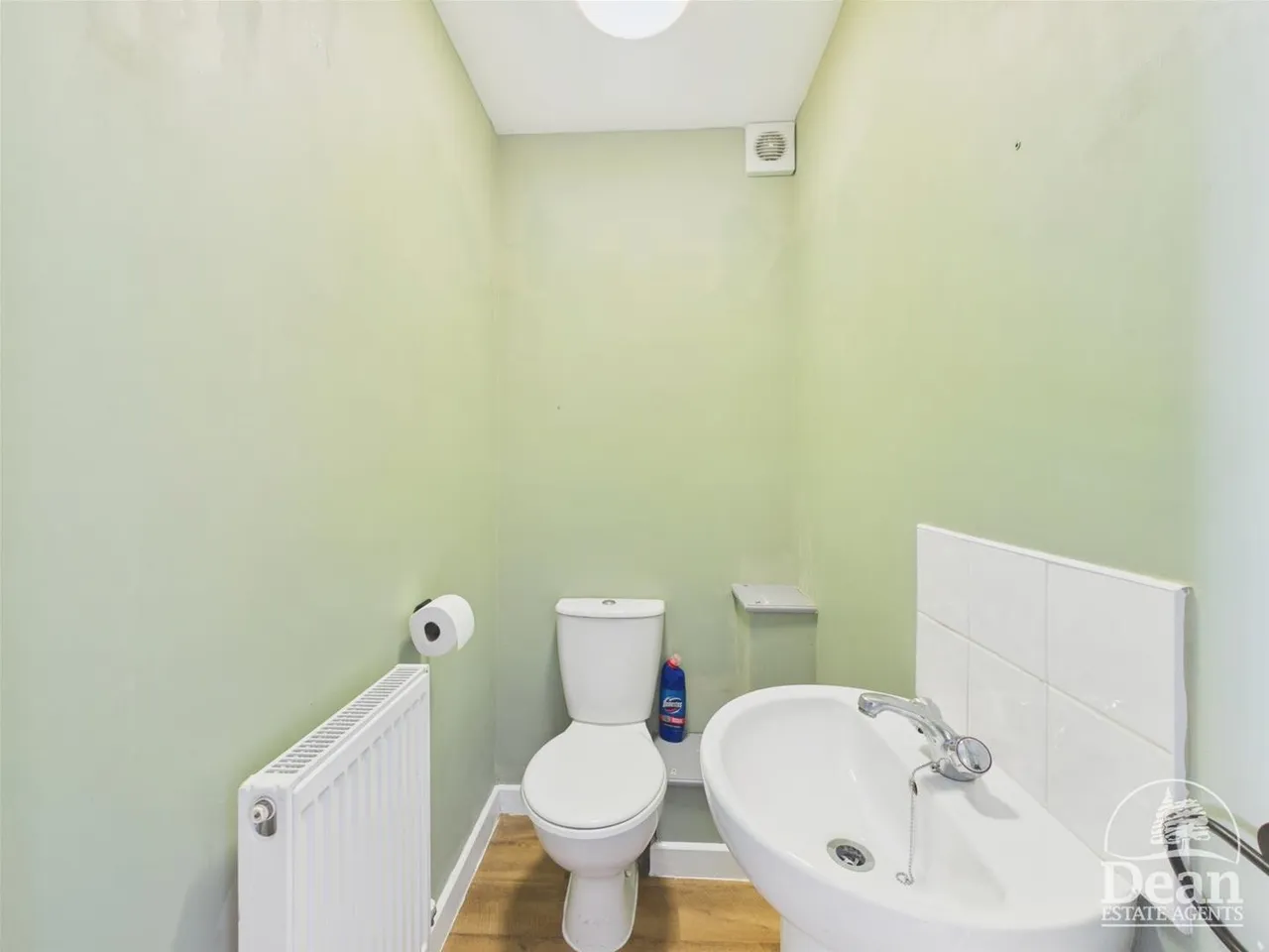 Tuffley Court, Mitcheldean, photo 9