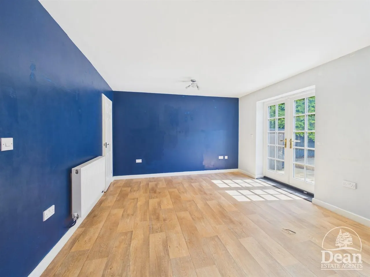 Tuffley Court, Mitcheldean, photo 10