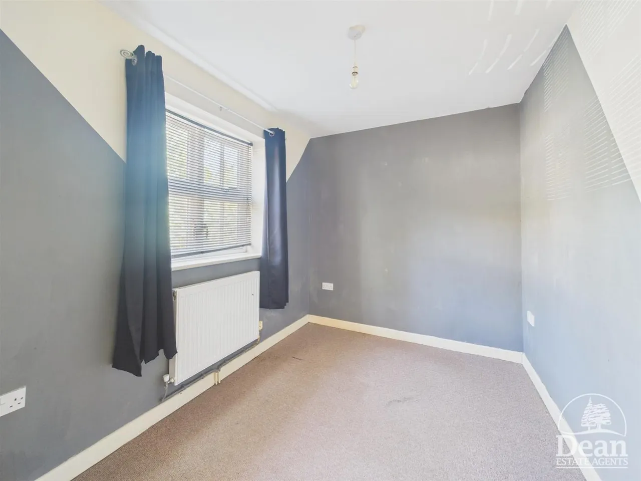 Tuffley Court, Mitcheldean, photo 11