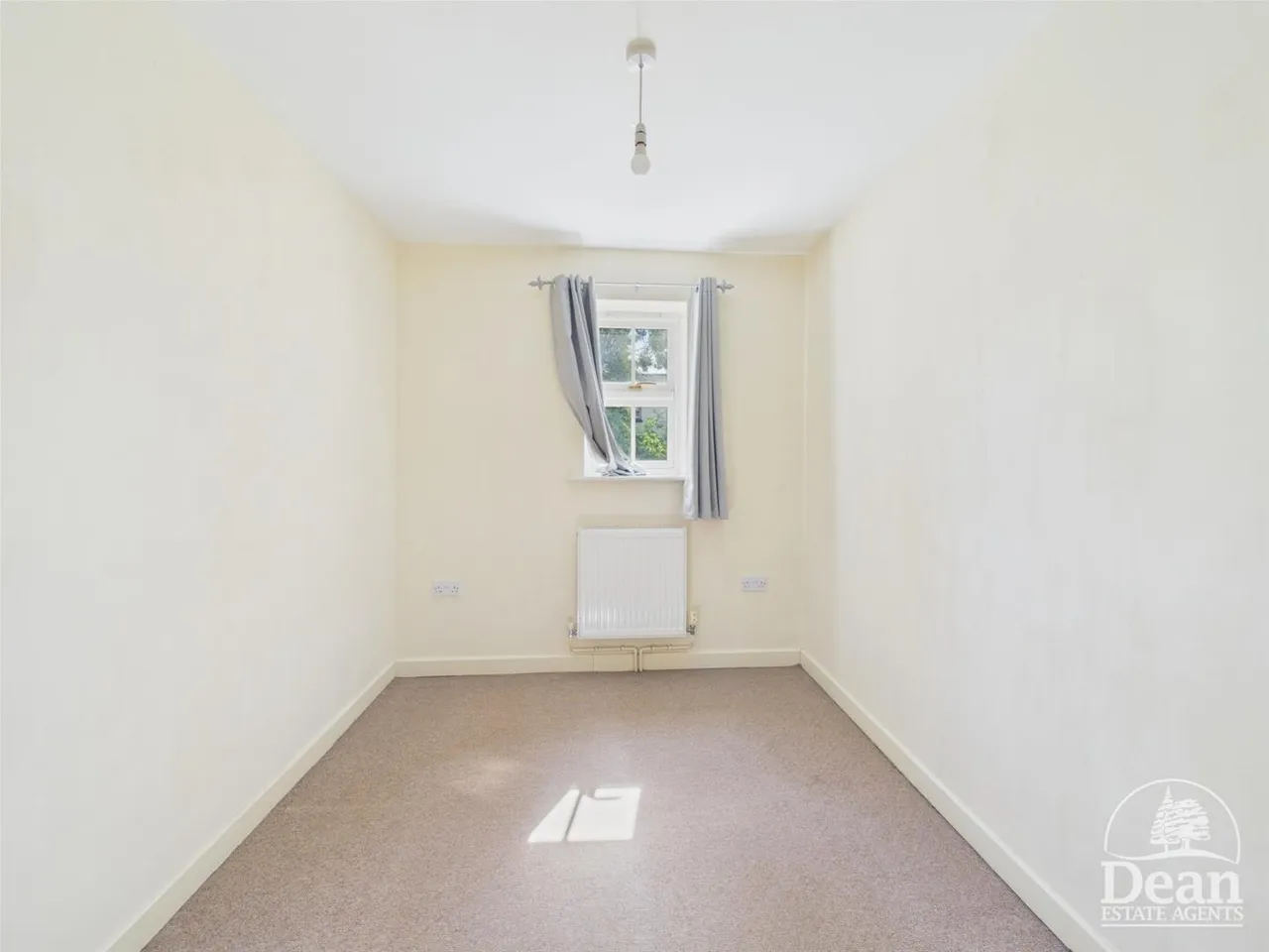 Tuffley Court, Mitcheldean, photo 7
