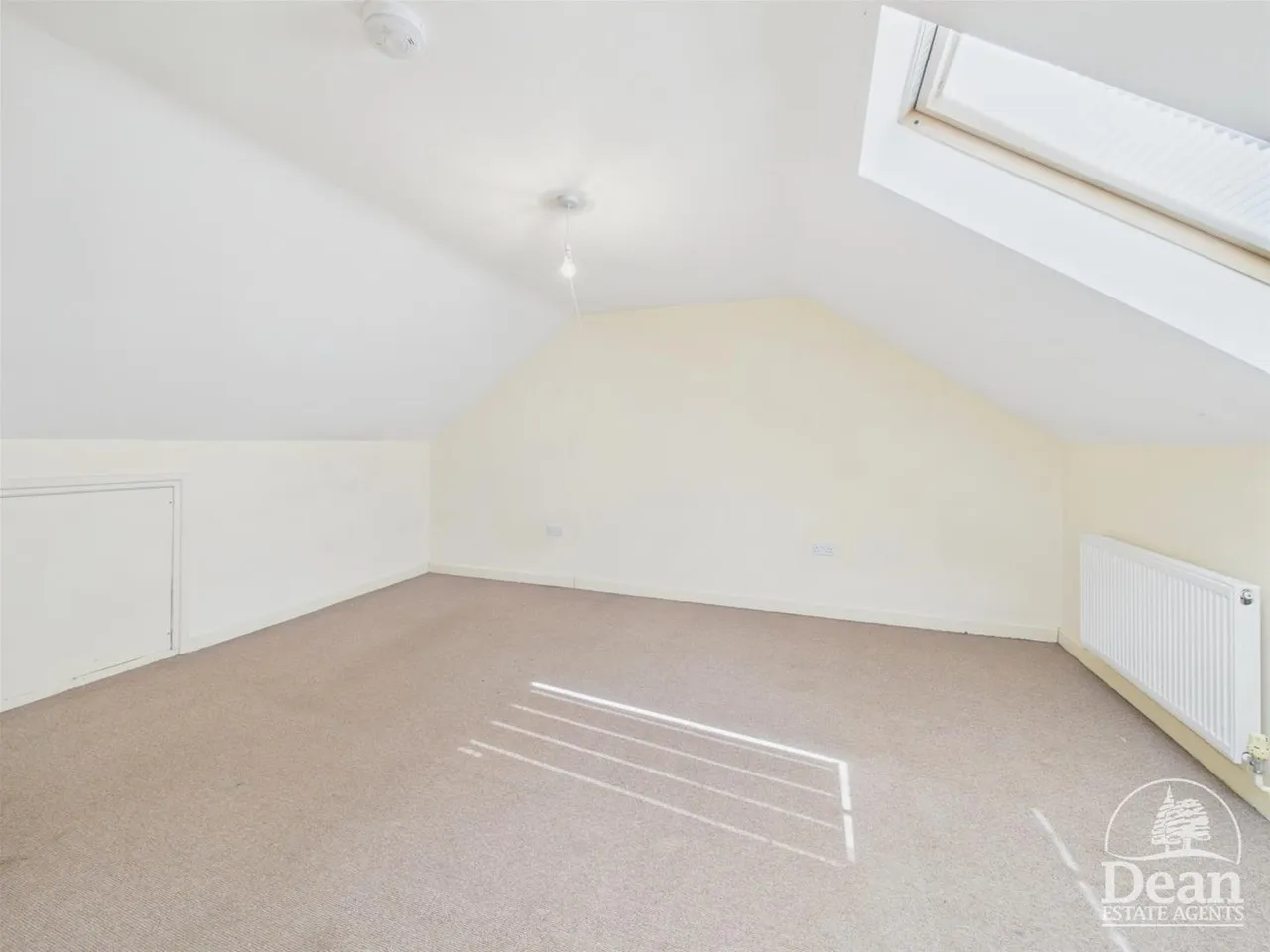 Tuffley Court, Mitcheldean, photo 12