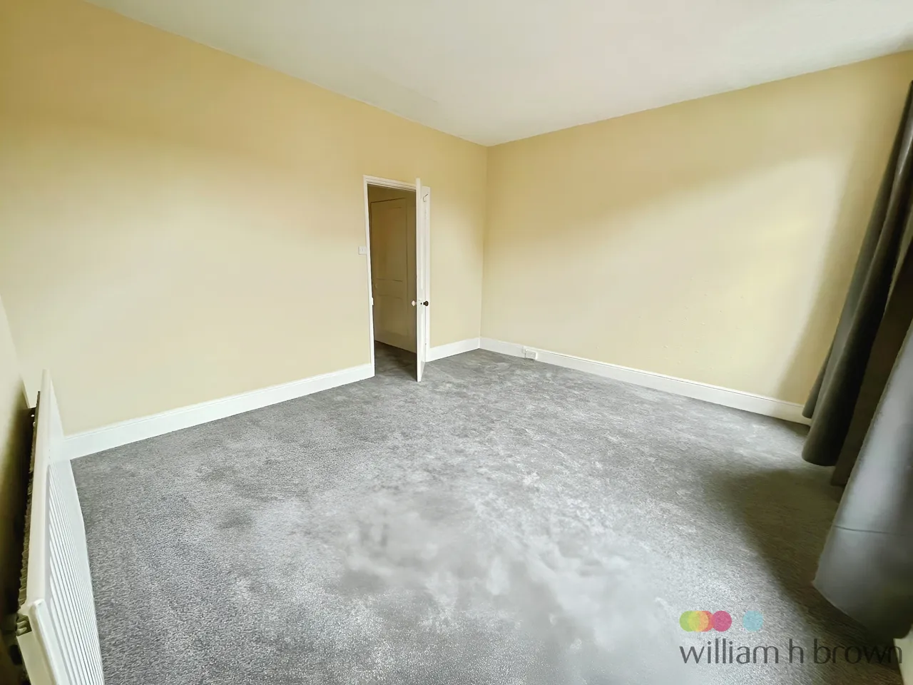 Eastbourne Street, Lincoln, LN2, photo 7