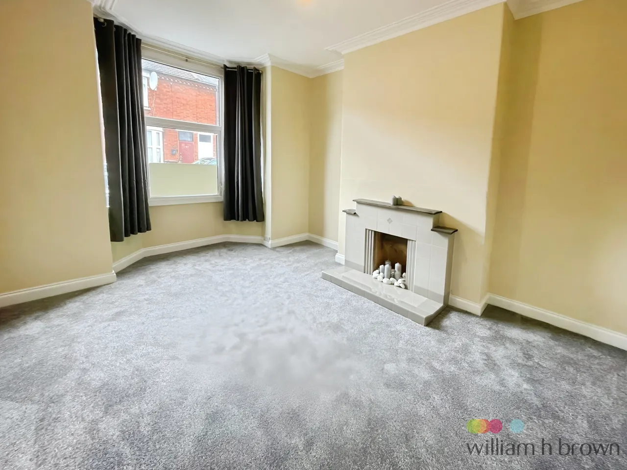 Eastbourne Street, Lincoln, LN2, photo 4