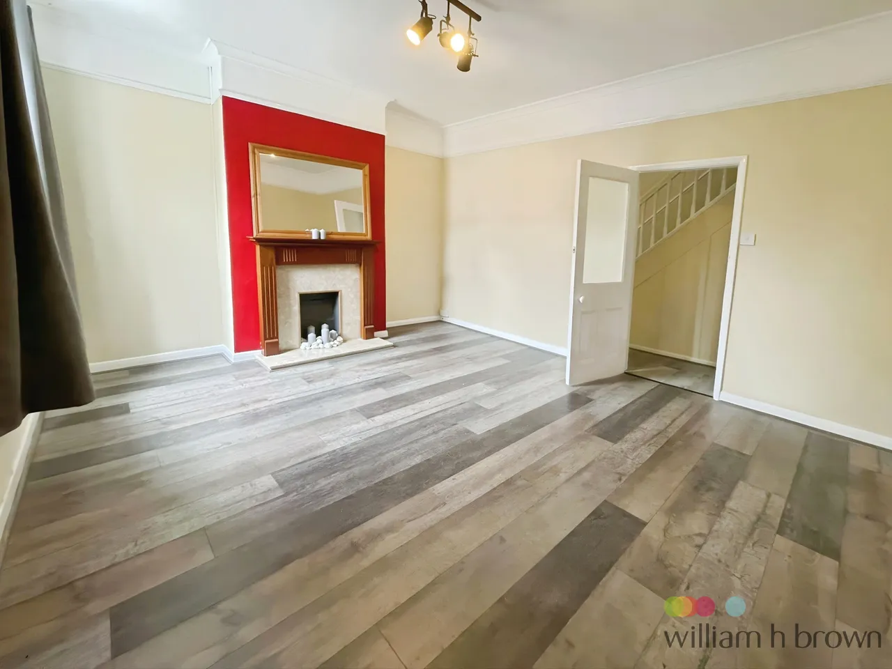 Eastbourne Street, Lincoln, LN2, photo 5