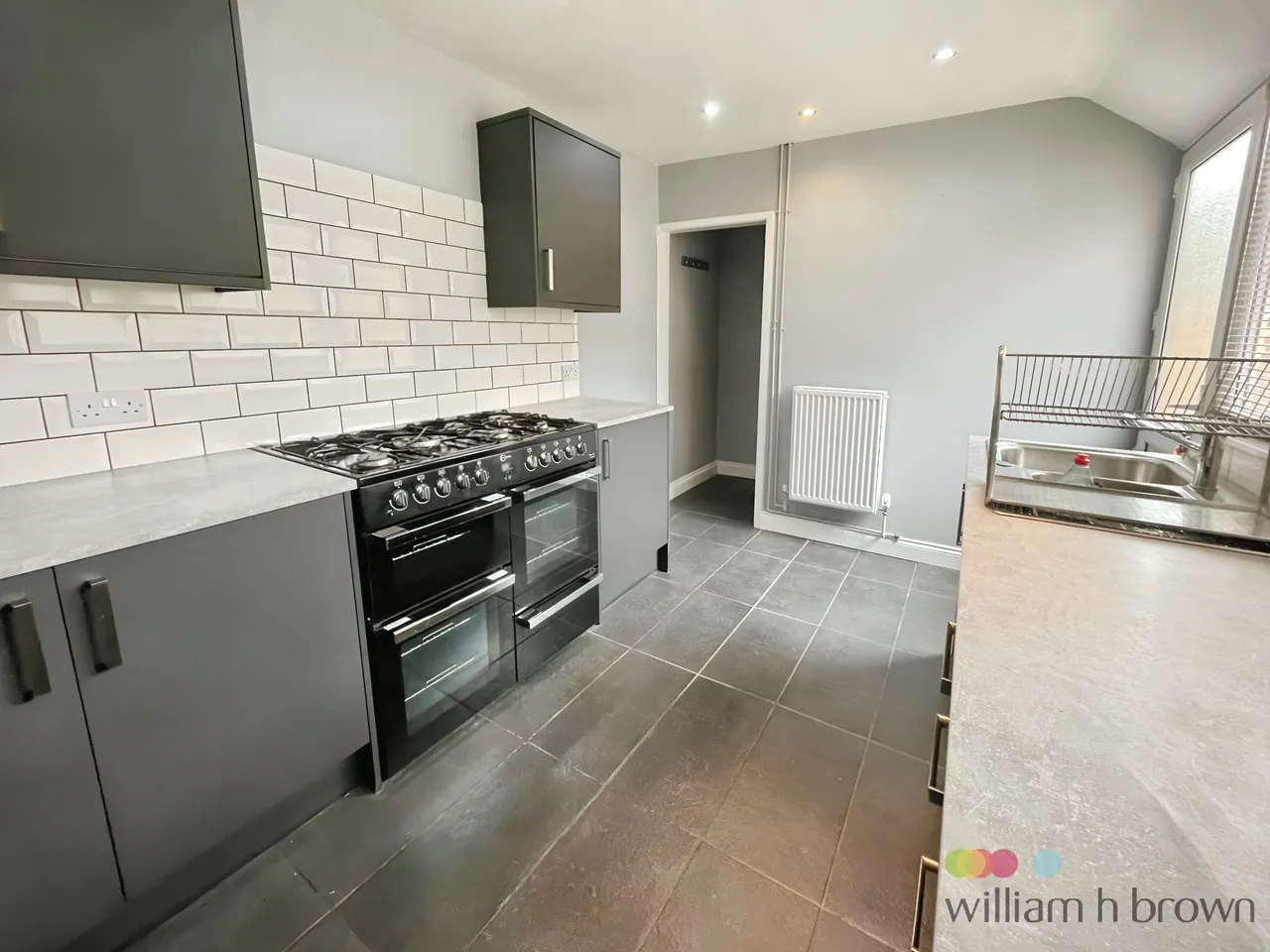 Eastbourne Street, Lincoln, LN2, photo 3