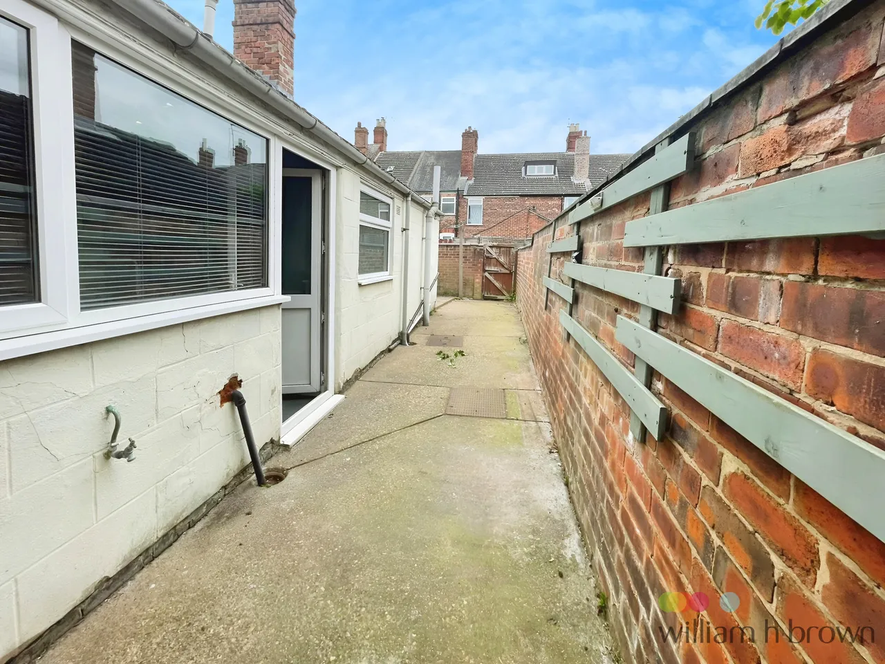Eastbourne Street, Lincoln, LN2, photo 10