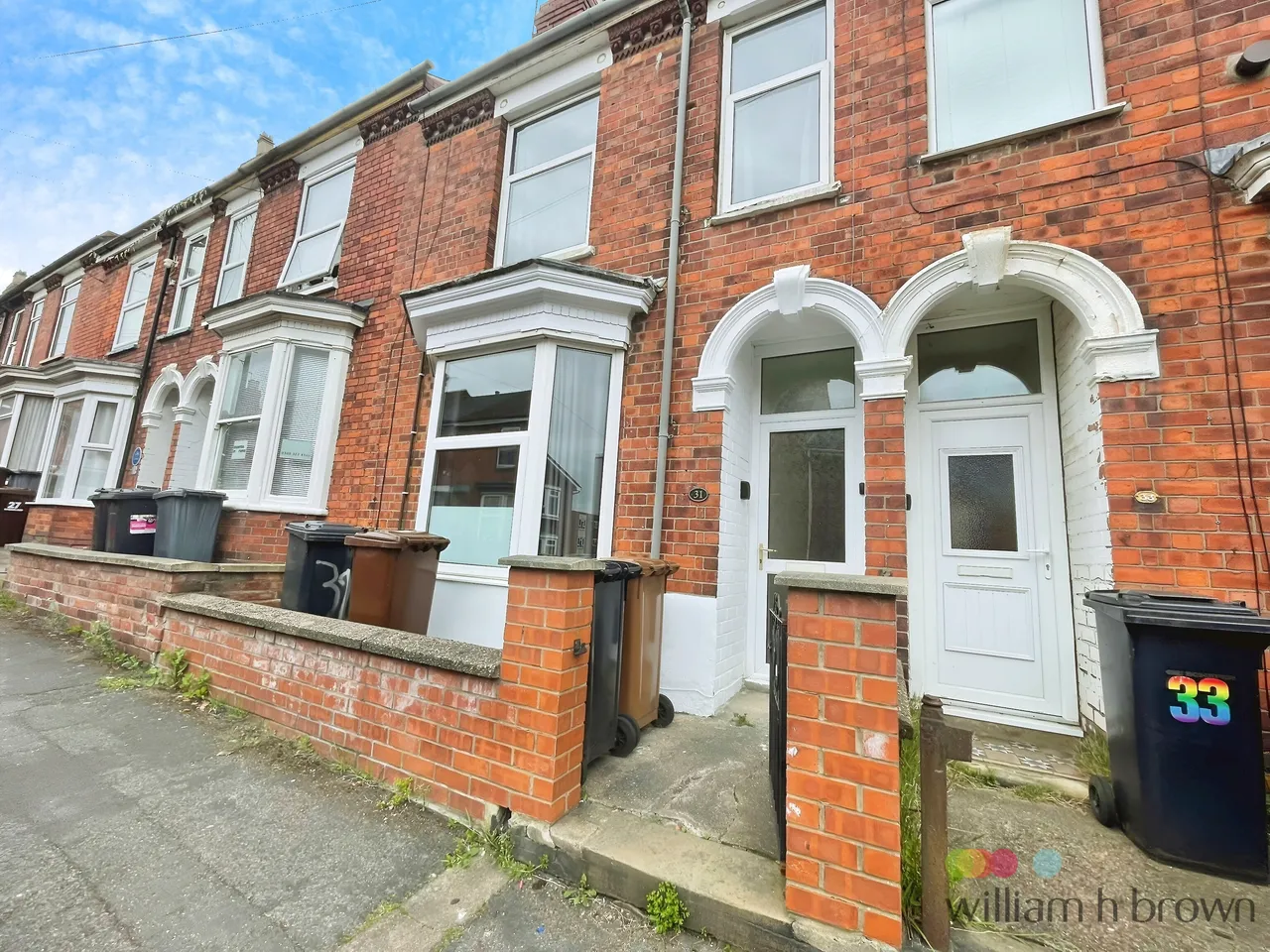 Eastbourne Street, Lincoln, LN2, photo 12
