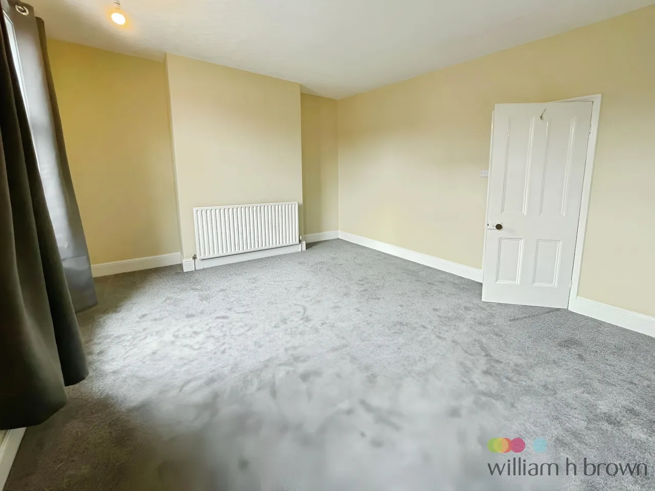 Eastbourne Street, Lincoln, LN2, photo 8