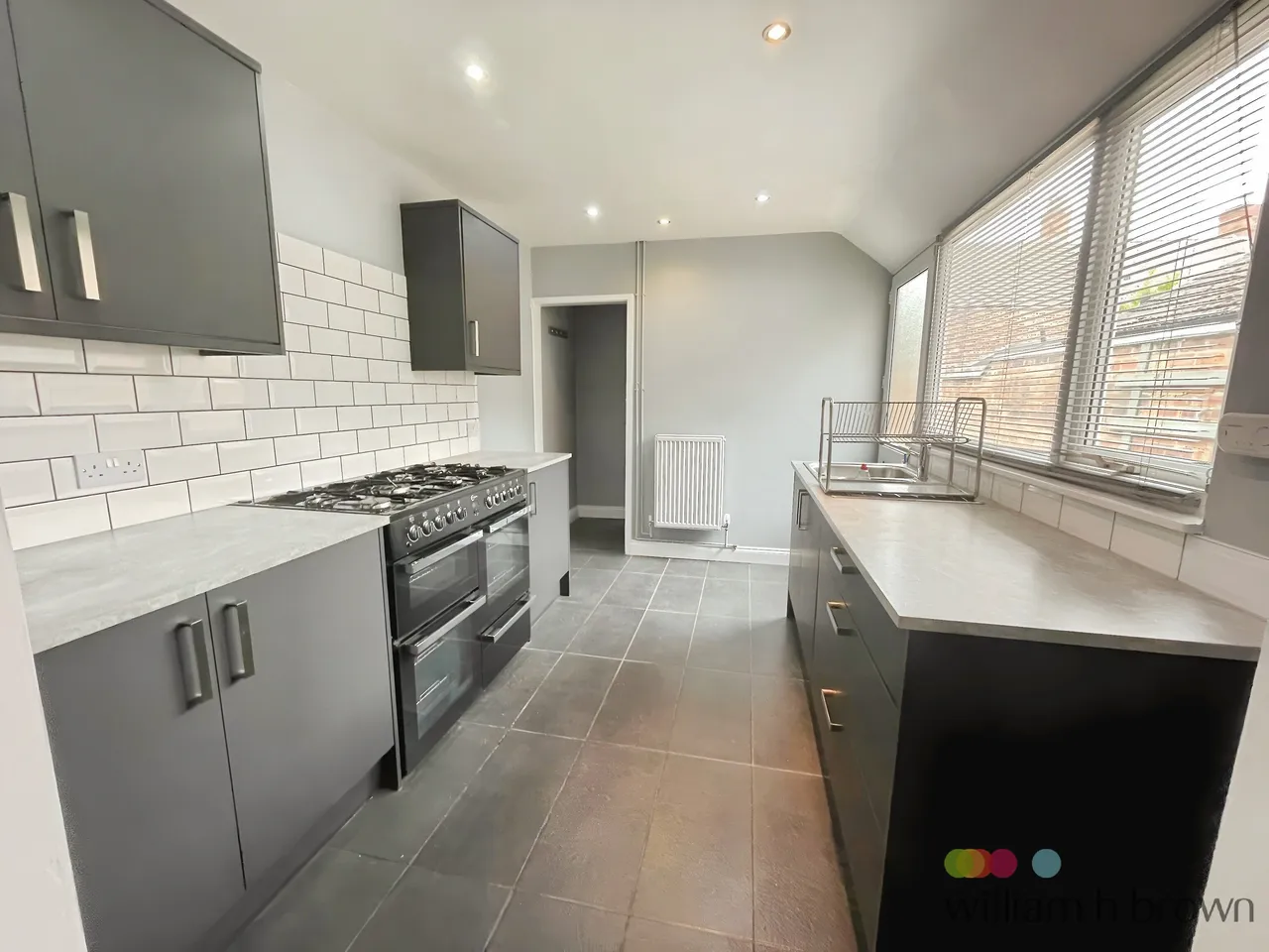 Eastbourne Street, Lincoln, LN2, photo 2
