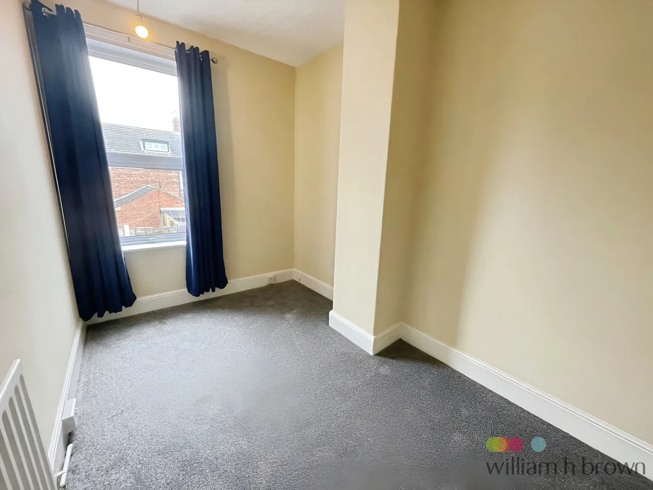 Eastbourne Street, Lincoln, LN2, photo 6