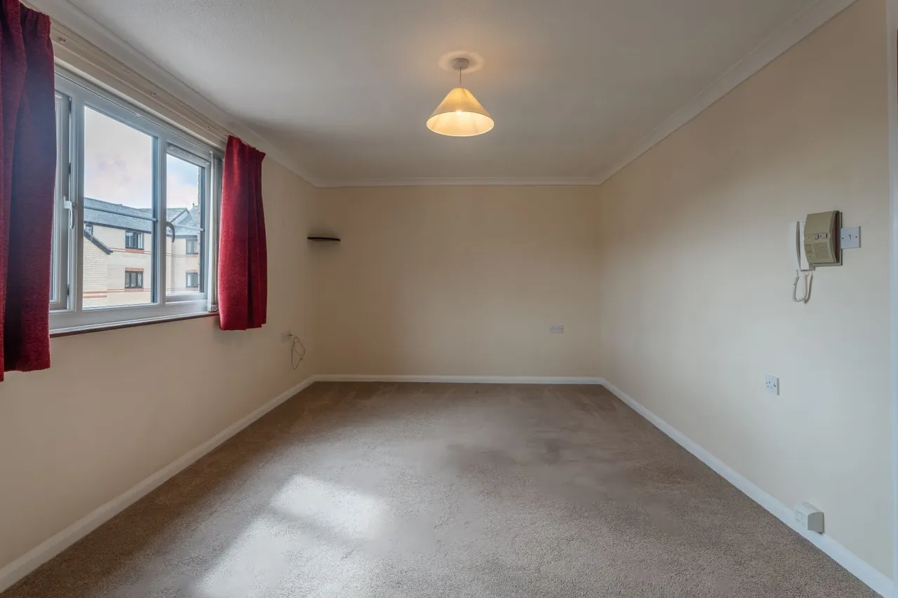 Alexandra Road, Barnstaple, EX32, photo 7