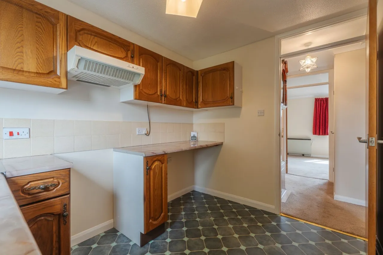 Alexandra Road, Barnstaple, EX32, photo 8