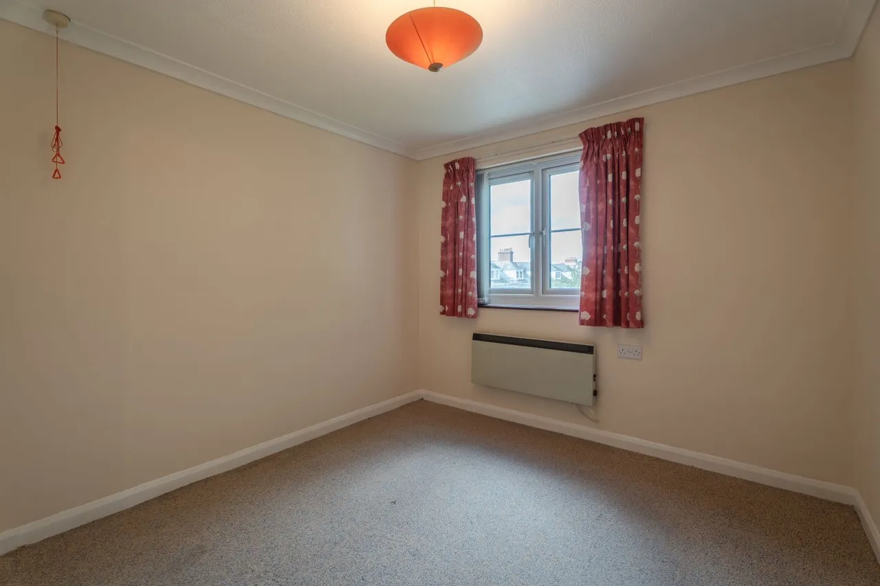 Alexandra Road, Barnstaple, EX32, photo 9