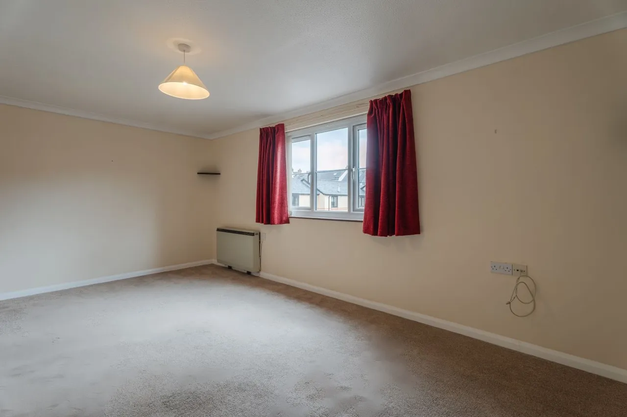 Alexandra Road, Barnstaple, EX32, photo 5