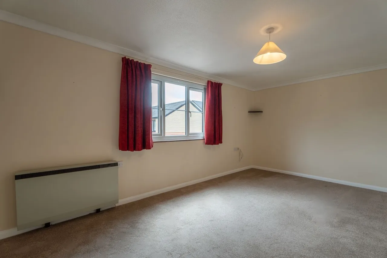 Alexandra Road, Barnstaple, EX32, photo 3