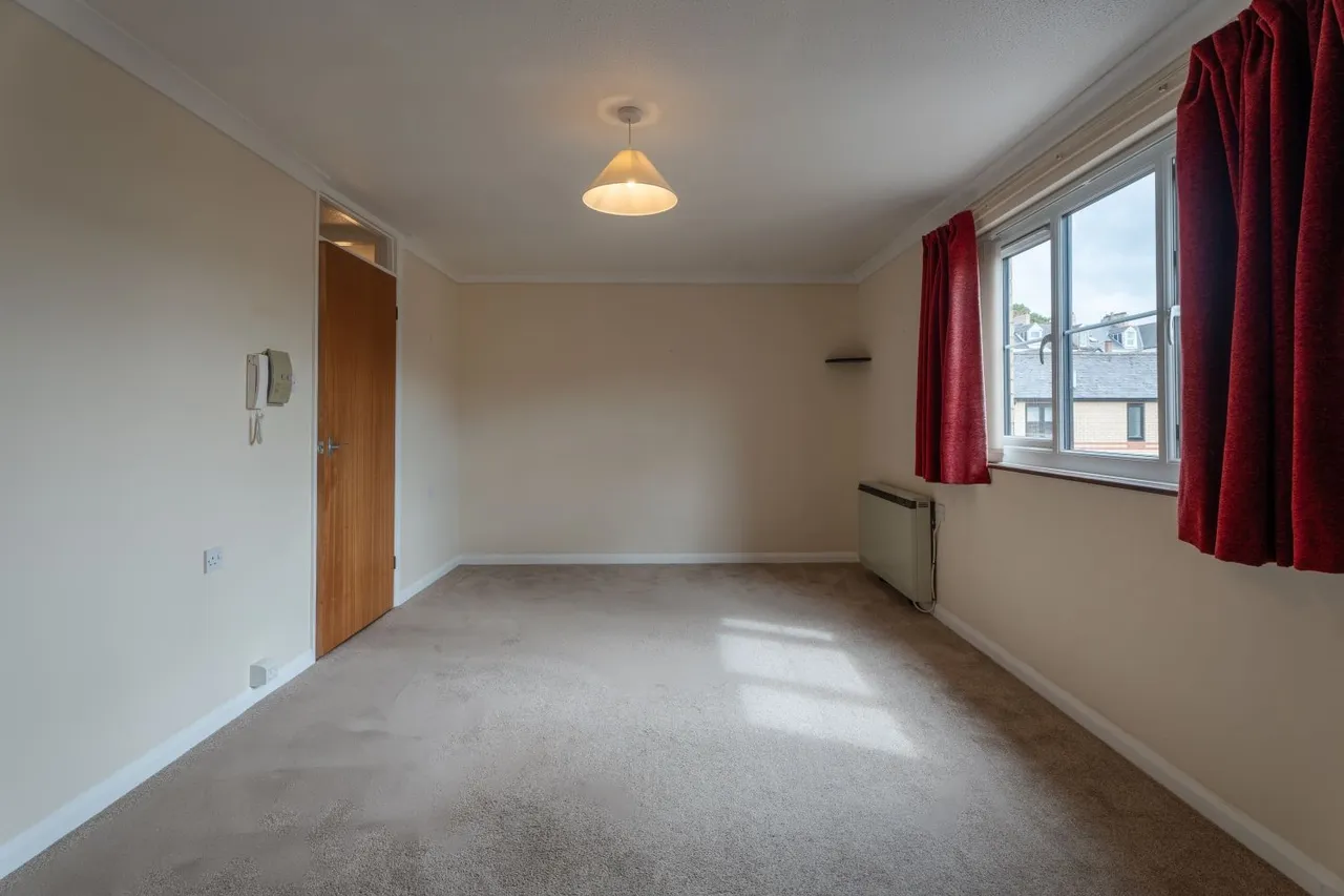 Alexandra Road, Barnstaple, EX32, photo 4