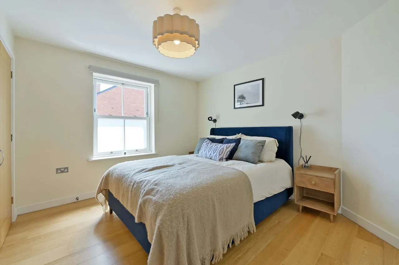 Klondyke, Marlow, Buckinghamshire, SL7 2FE, photo 6