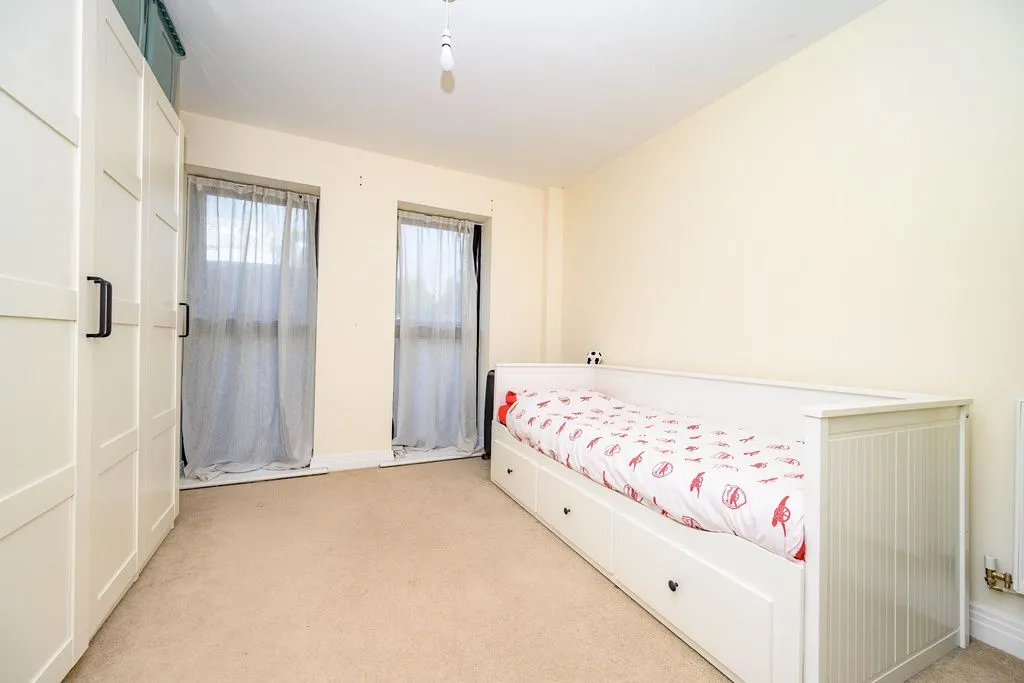 Bessemer Road, Welwyn Garden City AL7 1GJ, photo 14