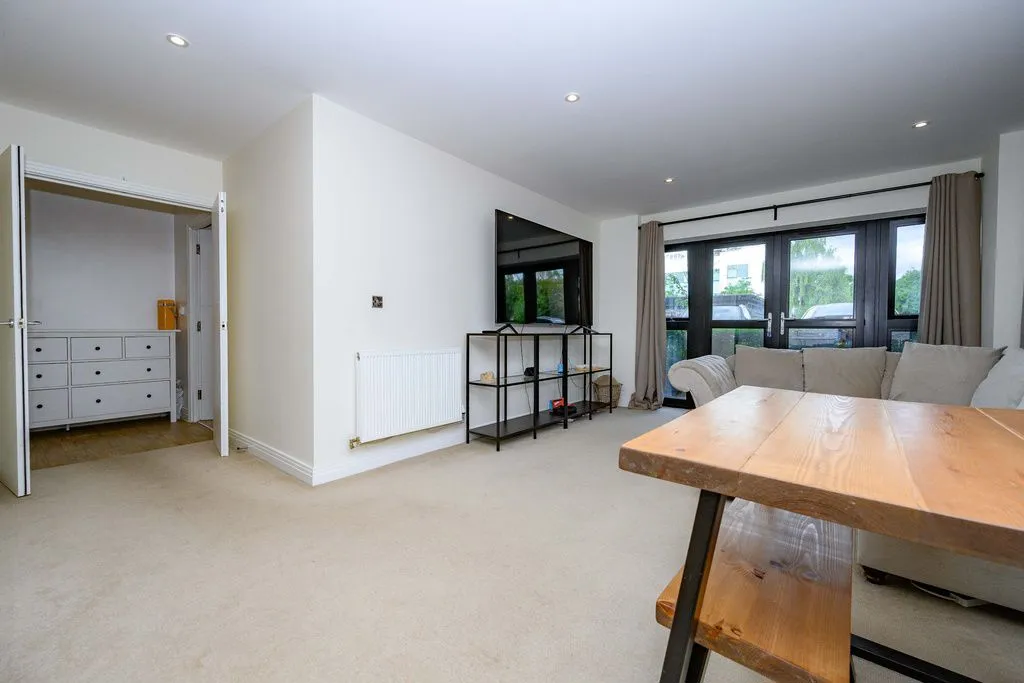 Bessemer Road, Welwyn Garden City AL7 1GJ, photo 11