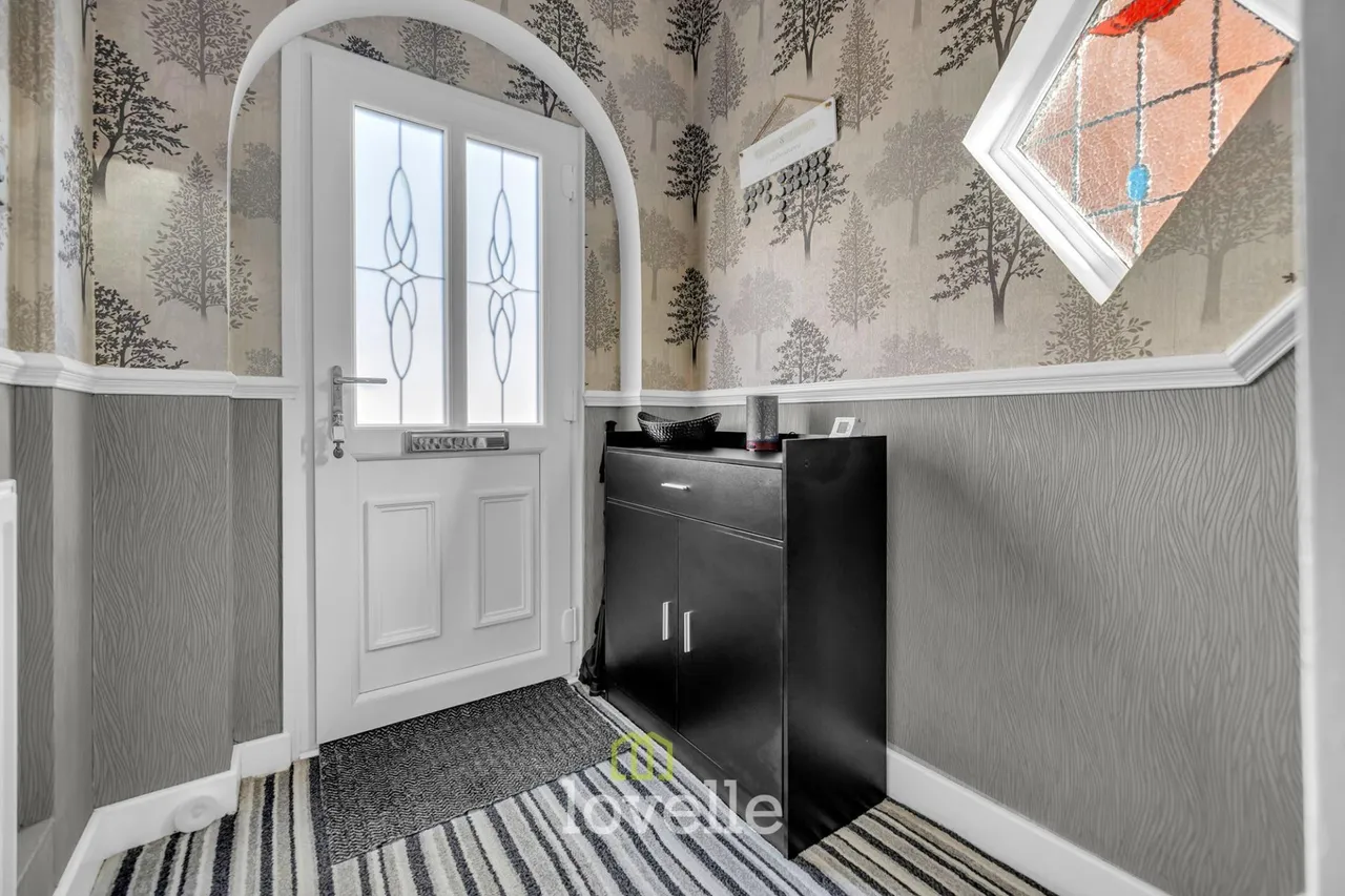 Parris Place, Cleethorpes, DN35, photo 5
