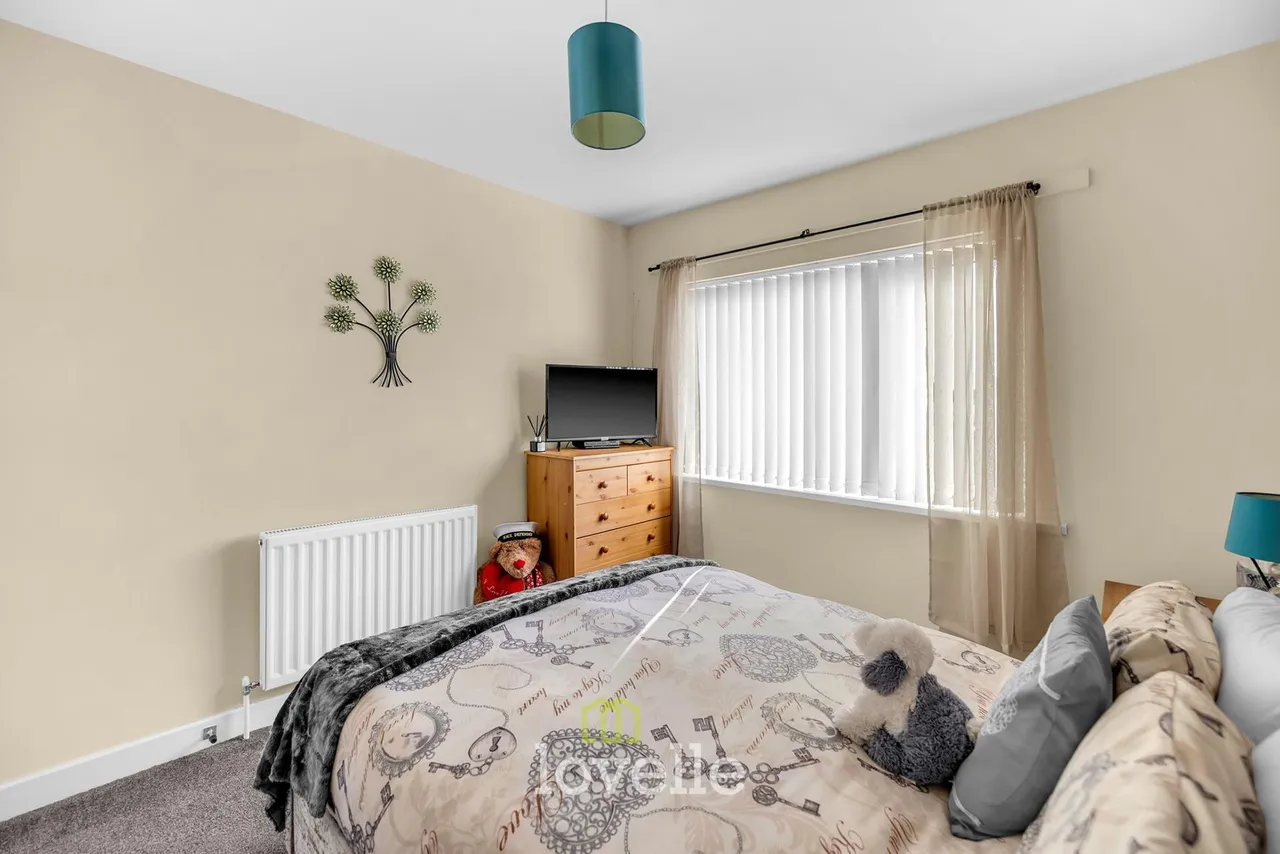 Parris Place, Cleethorpes, DN35, photo 20