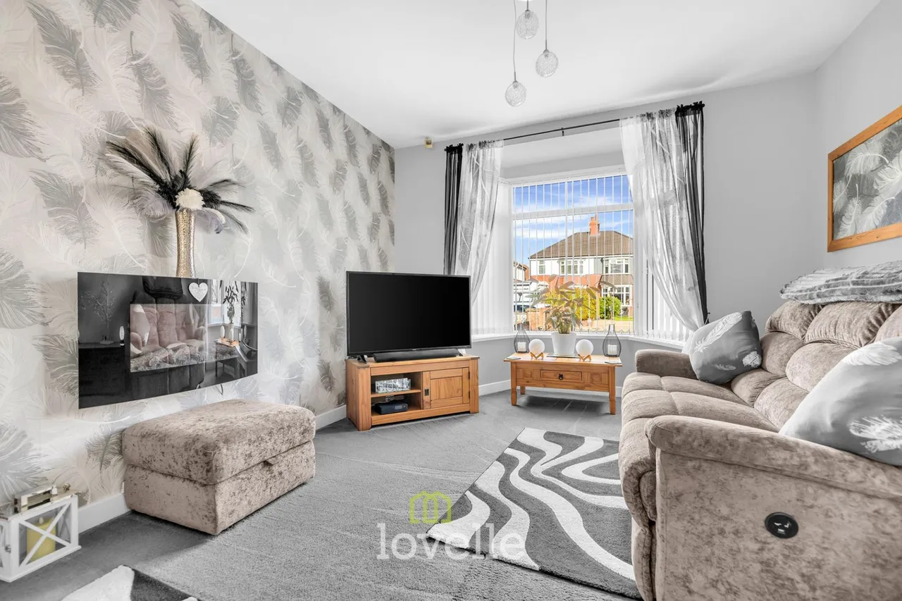 Parris Place, Cleethorpes, DN35, photo 2