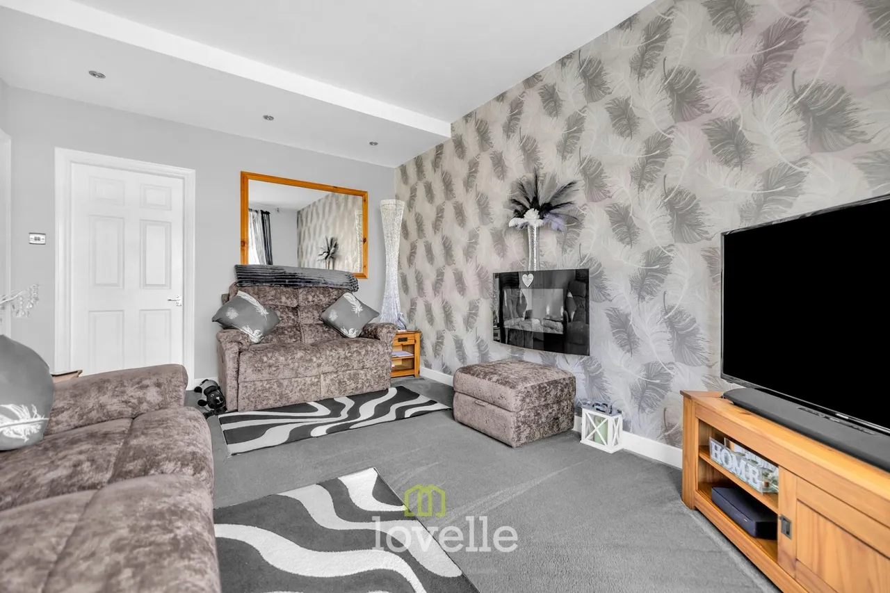 Parris Place, Cleethorpes, DN35, photo 8