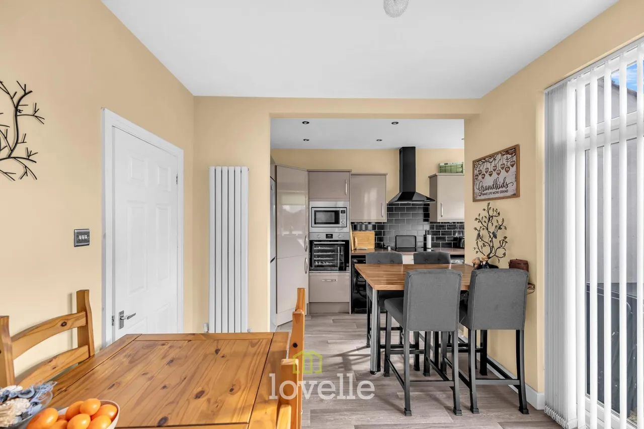 Parris Place, Cleethorpes, DN35, photo 11