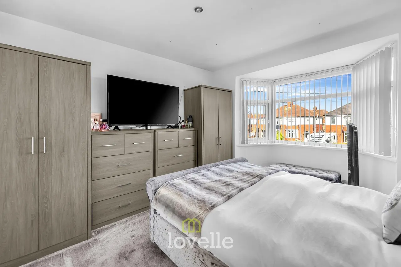 Parris Place, Cleethorpes, DN35, photo 18