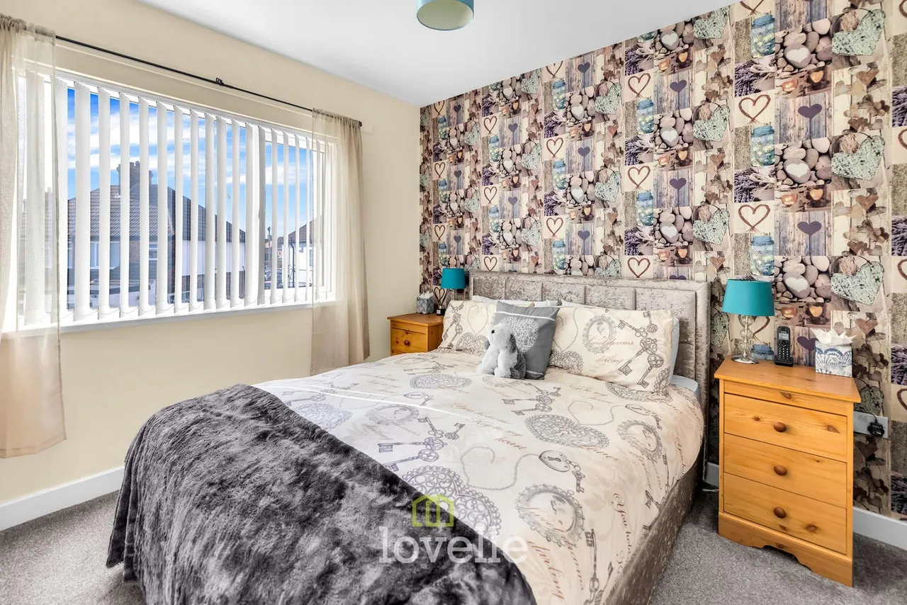 Parris Place, Cleethorpes, DN35, photo 19