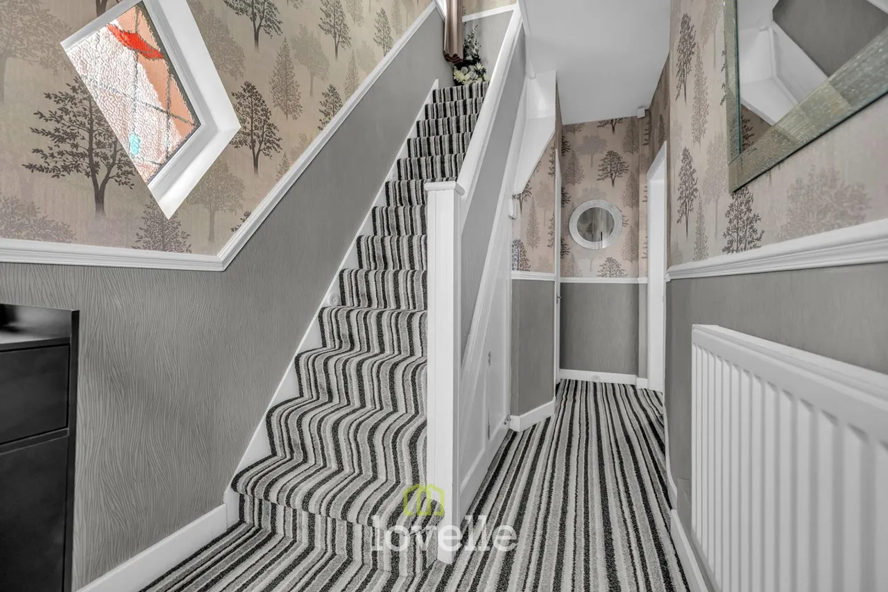 Parris Place, Cleethorpes, DN35, photo 6